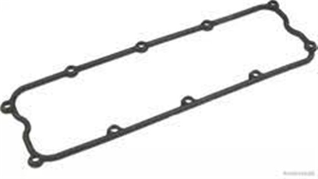 KULBUTOR KAPAGI CONTASI BONGO 2.7 D 97 04