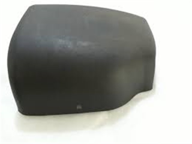 TAMPON BASI ON SOL CERES 2.2 - 2.4 D 89 96