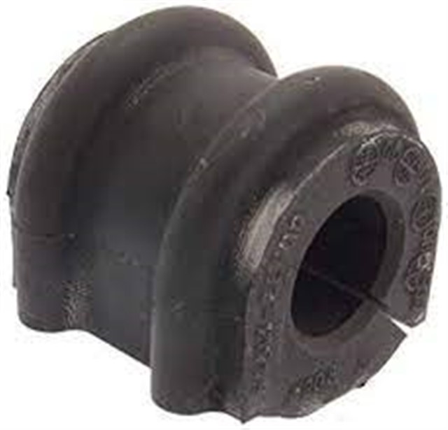 VIRAJ LASTIGI ON IC CAPI:29MM SORENTO I JC 2.5 CRDI - 3.3 V6 4WD 06 10