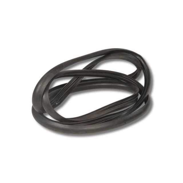 KAPI FITILI 4 KAPI TAKIM COROLLA 1.3I XLI - 1.4I - 1.6I AE100 - AE101 92 97