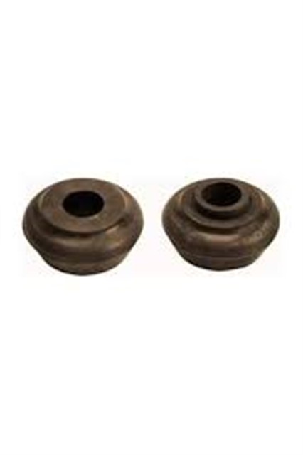 KASTER KOL LASTIGI PULSUZ TAKIM L200 MAGNUM 2.0 - 2.4 - 2.5 D - TD 2WD - 4WD 98 05