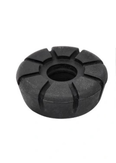 AMORTISOR LASTIGI ON TAKIM L200 CR TRITON 2.5 D 2WD - 4WD 06