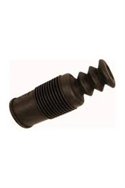 AMORTISOR TOZ KORUGU ARKA 3.23 III - IV - V - VI 1.3 - 1.4 - 1.5 - 1.6 - 1.8 - 2.0 I 87 05