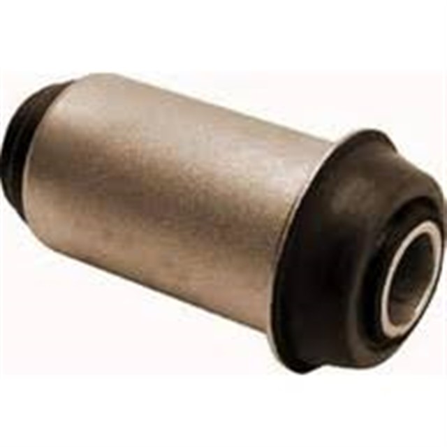 SALINCAK BURCU UST SAPKALI B2500 2.5 D 2WD - 4WD 96 02