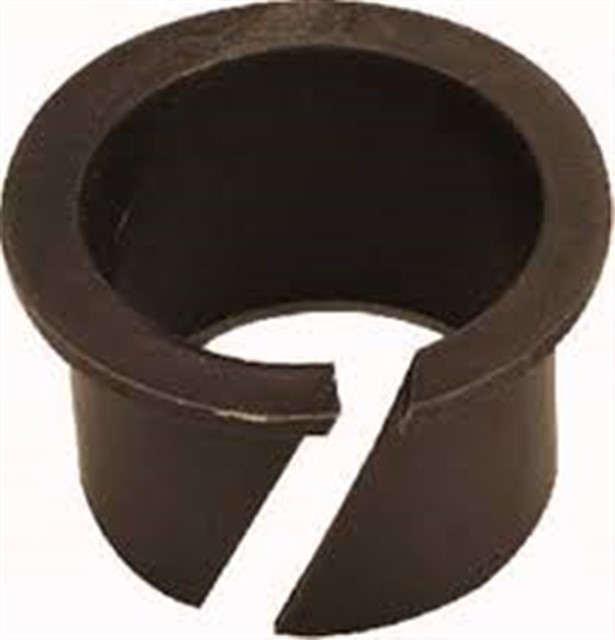 ESROT BURCU GRI H100 KAMYONET 2.4 - 2.5 D 94 96