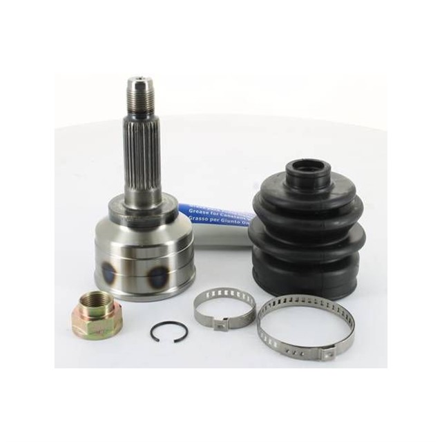 AKS KORUGU DIS TAKIM 6.26 II - III - IV - V 1.8 - 2.0 I 83 02