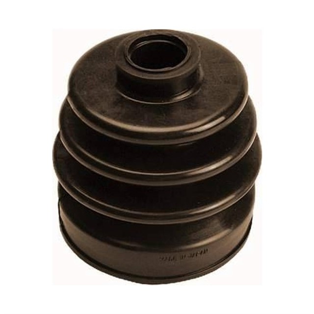 AKS KORUGU DIS TEK 6.26 II - III - IV - V 1.8 - 2.0 I 83 02