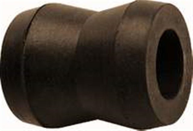 AMORTISOR LASTIGI ARKA ALT/UST MAKARA TIP BESTA 2.2 D 90 98 BONGO 2.7 D 97 04