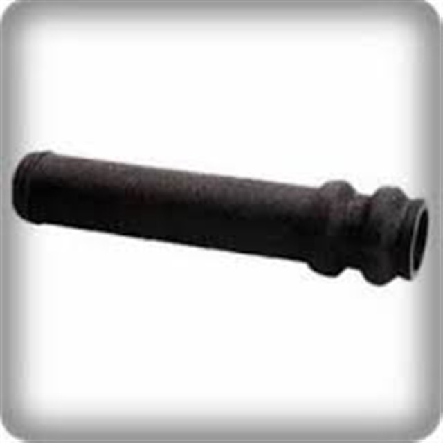 FREN KALIPER CIVATA KORUGU BESTA 2.2 D 90 98 E2200 2.2 D 87 05