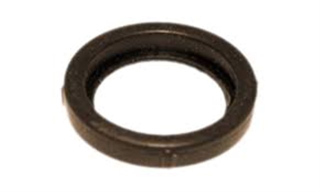 SIBOP KAPAK BUJI CONTASI KUCUK CIVIC VII 1.4 - 1.5 - 1.6 HB - SEDAN 01 06