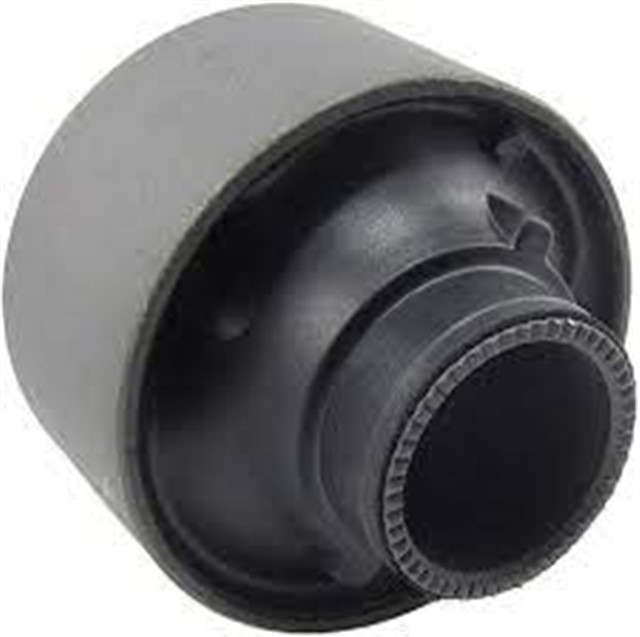 DENGE KOL BURCU IC CAPI : 20MM 3.23 III - IV - V 1.3 - 1.4 - 1.5 - 1.6 - 1.8 - 2.0 I 87 98