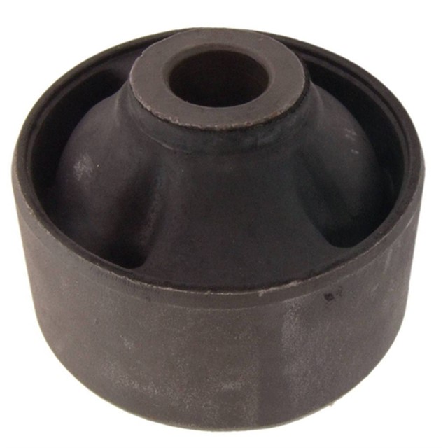 SALINCAK BURCU ALT ONUN ARKASI 63X14X55 MATRIX - ELANTRA XD IV1.6 - 1.8 - 2.0 CRDI 00 06