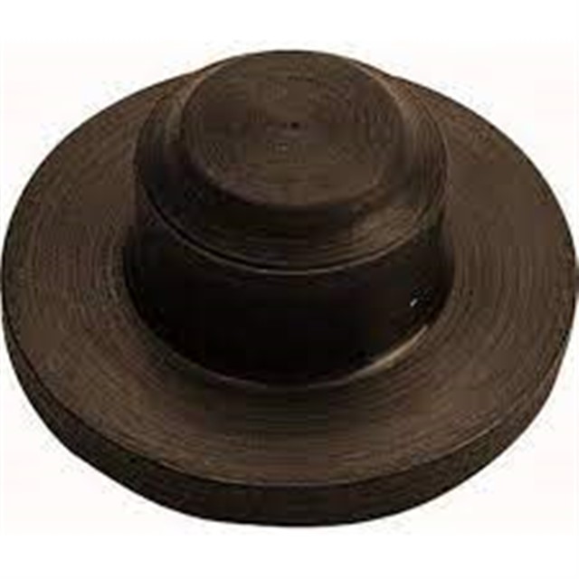 RADYATOR ALT LASTIGI H100 MINIBUS - L300 2.4 - 2.5 D 94 08