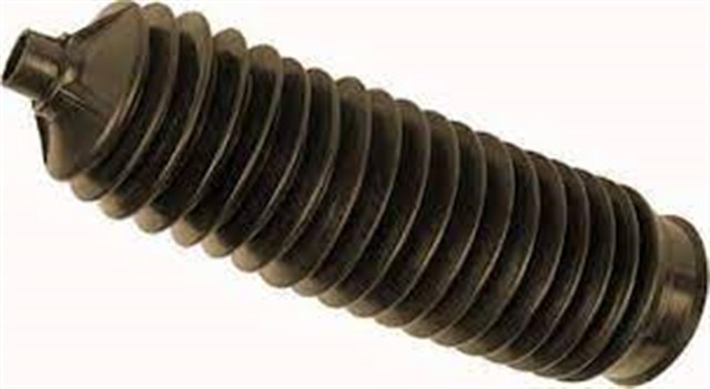 DIREKSIYON KORUGU SAG/SOL SORENTO I JC 2.4 - 2.5 CRDI 4WD - 3.5 V6 4WD 02 10