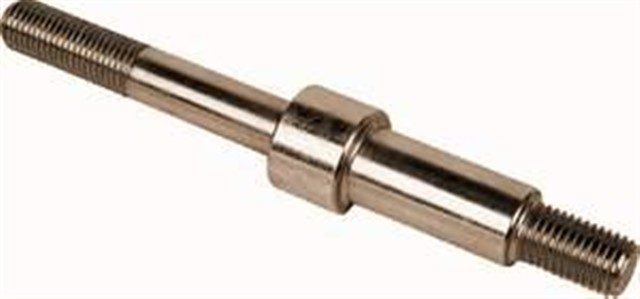 AMORTISOR CIVATASI ON CERES 2.2 - 2.4 D 89 00