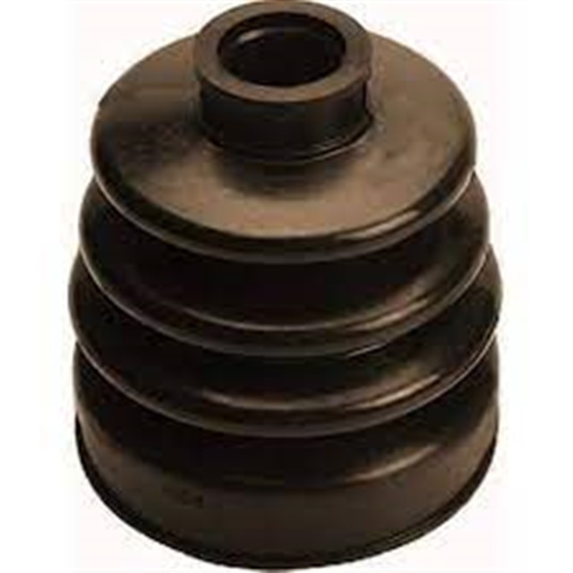 AKS KORUGU DIS TAKIM 6.26 II - III - IV - V 1.6 I 83 02