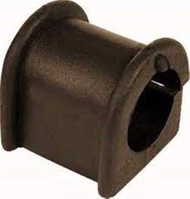 ON VIRAJ DEMIR LASTIGI FORD RANGER 98 06