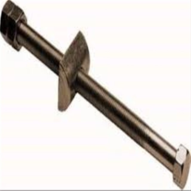 STEPNE KANCASI H100 MINIBUS - L300 2.4 - 2.5 D 94 08