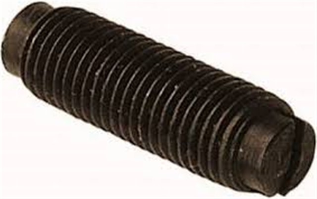 SIBOP AYAR CIVATASI H100 MINIBUS - L300 2.4 - 2.5 D 94 96