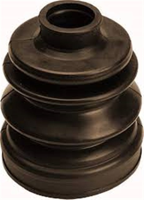 AKS KORUGU IC TEK 6.26 II - III - IV - V 1.6 - 1.8 - 2.0 I 83 02