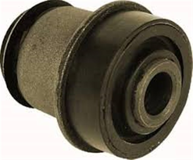 SALINCAK BURCU BUYUK 12.5X34X55 PRIMERA P10 1.6 - 2.0 90 96