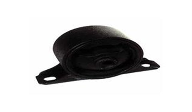 MOTOR TAKOZU ARKA CARISMA 1.8 16V 95 06