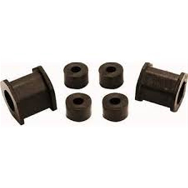 VIRAJ TAMIR TAKIMI 4 ADET CUBUK LASTIGI ; 2 ADET VIRAJ LASTIGI H100 KAMYONET 2.4 - 2.5 D 94 96