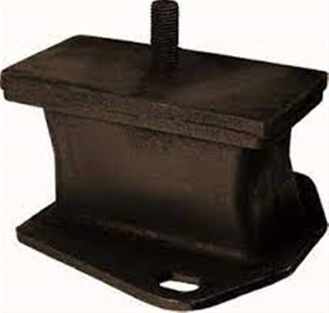 MOTOR TAKOZU SAG/SOL L200 2.4 - 2.5 - 2.6 D 2WD - 4WD 86 97