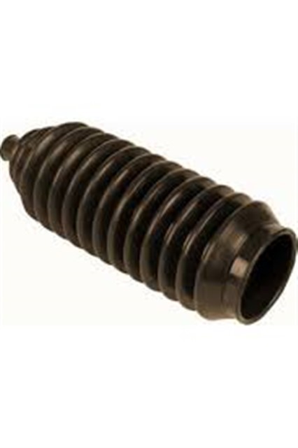 DIREKSIYON KORUGU SAG/SOL AVENSIS 1.6 - 1.8 - 2.0 97 03 AT220 - AT221 - ST220 - CT220 - CDT220