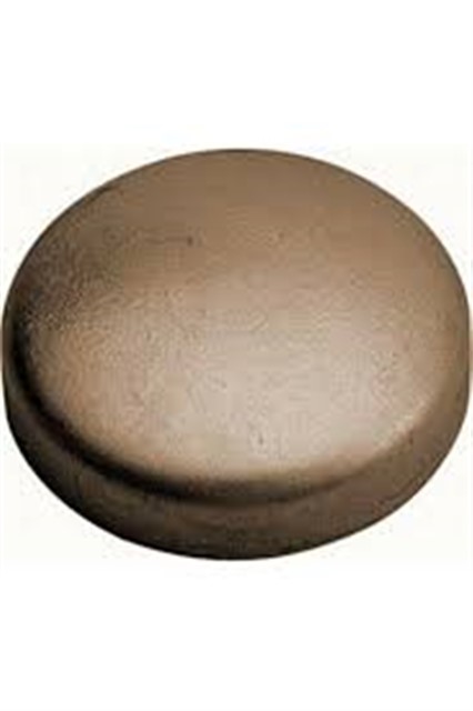 MOTOR BLOK SU TAPASI 30.2MM H100 MINIBUS - L300 2.4 - 2.5 D 94 08