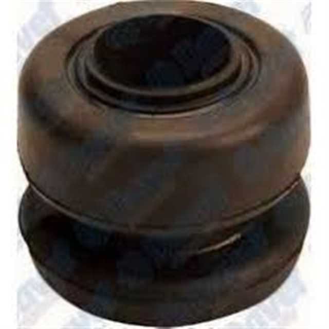 KASTER KOL LASTIGI BESTA 2.2 D 90 98 BONGO 2.7 D 97 04