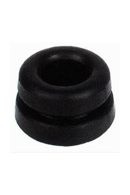 KASTER KOL LASTIGI B2500 2.5 D 2WD - 4WD 96 02