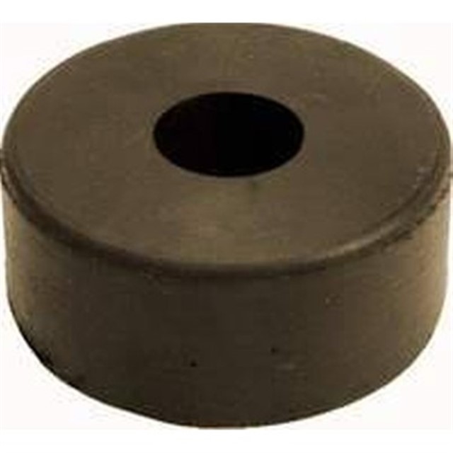 AMORTISOR LASTIGI ARKA UST PREGIO 2.7 D CC 97 05