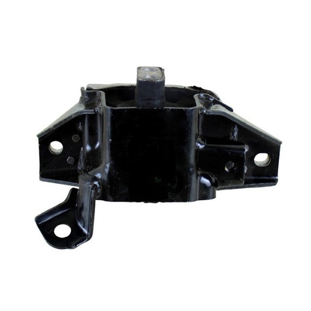 MOTOR TAKOZU ON SOL I20 GB.IB 1.2 - 1.4 BENZINLI 15