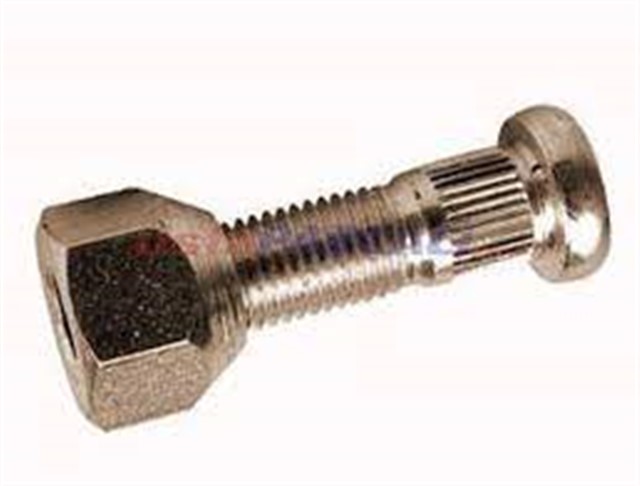 ACIK BIJON VE SOMUNU L200 MAGNUM 2.0 - 2.4 - 2.5 D - TD 2WD - 4WD 98 05