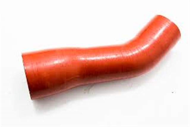 TURBO HORTUMU FUSO CANTER FE839 / FE859 EURO IV 06