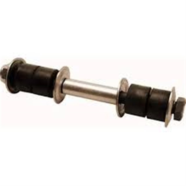 VIRAJ DENGE CUBUGU B2500 2.5 D 2WD - 4WD 96 02