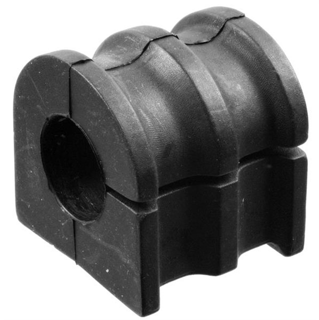 VIRAJ LASTIGI ON NOTE E11 1.4 - 1.5 DCI - 1.6 06 12