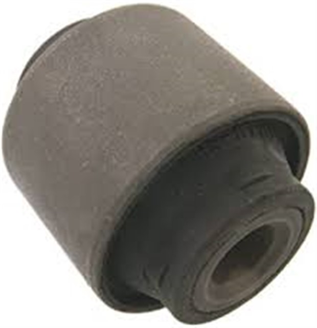 AMORTISOR BURCU ARKA 37X10X42 CR - V I 2.0 16V 2WD - 4WD 95 02