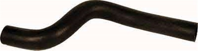 RADYATOR HORTUMU ALT 3.23 C/F VI 1.5 - 1.8 I 95 98