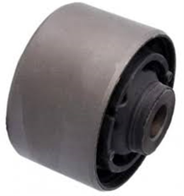 DINGIL BURCU ARKA QASHQAI / QASHQAI 1.5DCI - 1.6 - 2.0 07 14 X - TRAIL 2.0 - 2.0DCI - 2.5 07 14