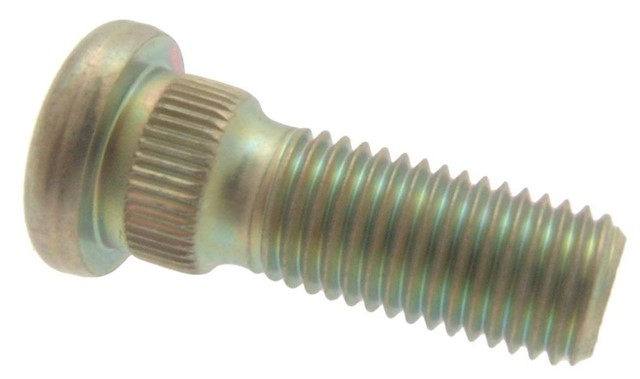 ACIK BIJON VE SOMUNU L300 2.0 - 2.4 - 2.5 D 86 11