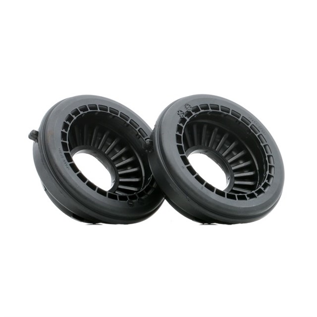 AMORTISOR RULMANI ON SAG/SOL MAZDA 3 1.4 - 1.6 - 2.0 MZR - CD 03