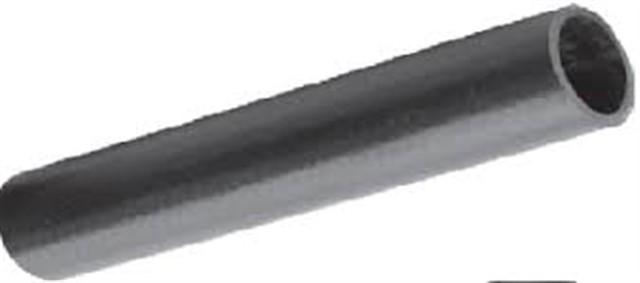 SARJ DINAMOSU VAKUM YAG HORTUMU L300 2.0 - 2.4 - 2.5 D 86 94