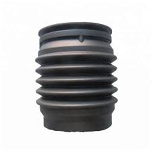 AMORTISOR KORUGU ON L200 CR TRITON 2.5 D 2WD - 4WD 06