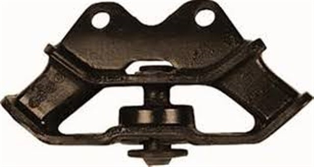 SANZIMAN TAKOZU L200 2.4 - 2.5 - 2.6 D 2WD - 4WD 86 97