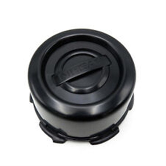 JANT GOBEGI SKY STAR 2.4 - 2.5 4WD 02