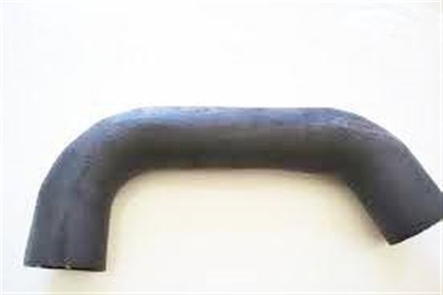 INTERCOOLER HORTUMU DAILY III 35C11 2.8 TDI 01 06