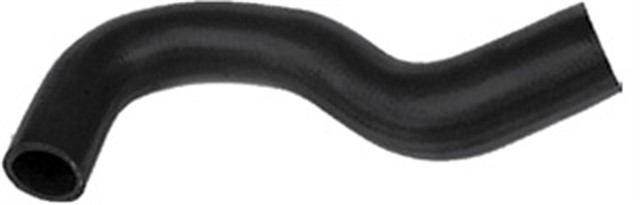 RADYATOR HORTUMU UST PRIMERA P11 1.6 - 1.8 - 2.0 16V 96 02