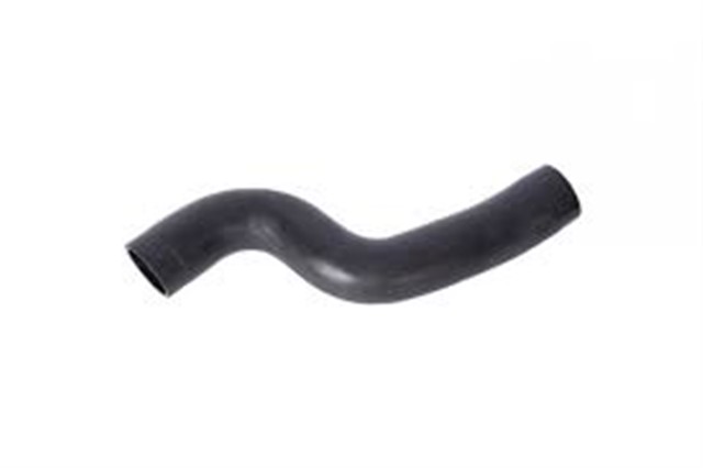 TURBO HORTUMU DAILY III 2.3 HDI 01 06